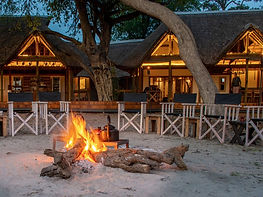 Splash Camp, Splash Camp in Okavango Delta, Okavango Delta, Safari Camps in Okavango Delta, Okovango Delta, Okavango Safari Camps, Okovango, Kwando, Kwando Safaris