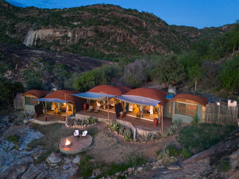 Saruni-Basecamp-Saruni-Samburu-Lodge-and-Surroundings-13.jpg