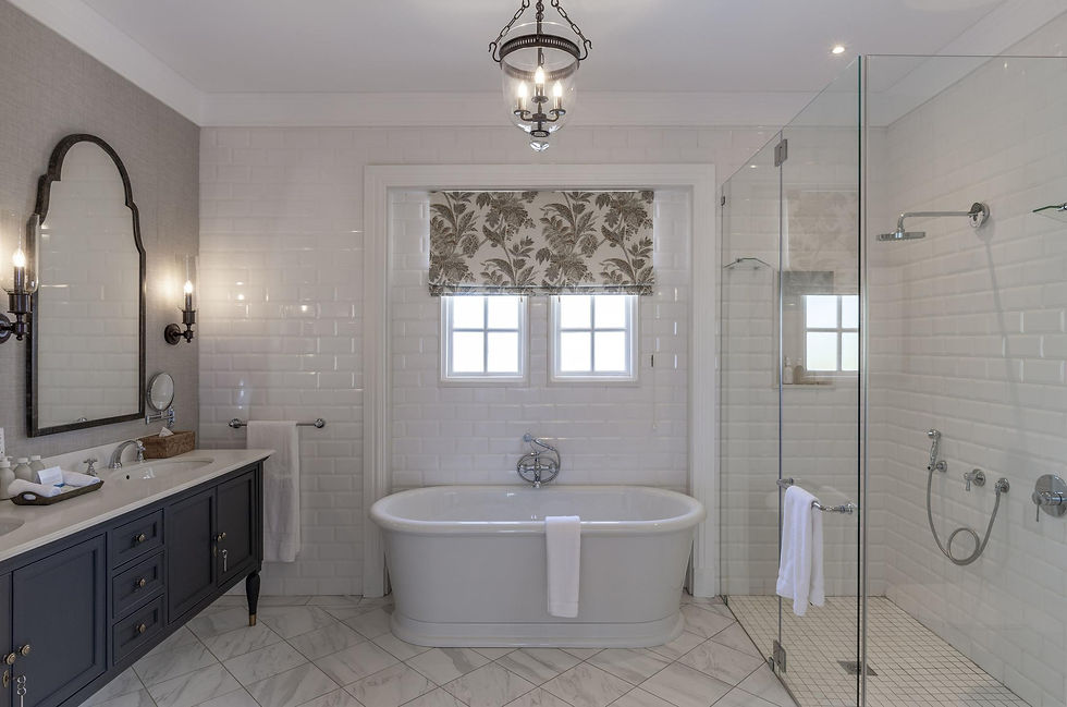 ll_manor_house_suite_bathroom_2_3.jpg