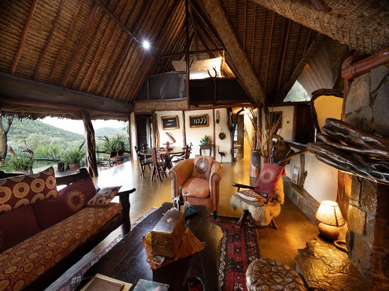 Saruni-Basecamp-Saruni-Mara-Accommodation-Nyati-House-Private-Villa-10.jpg