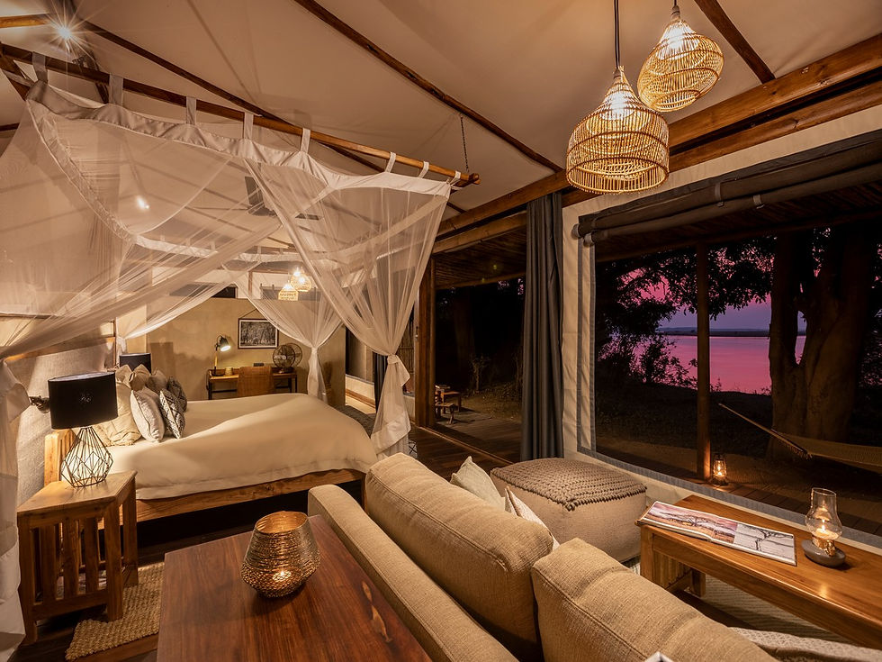 CC T1-8 sunrise in to out.jpg