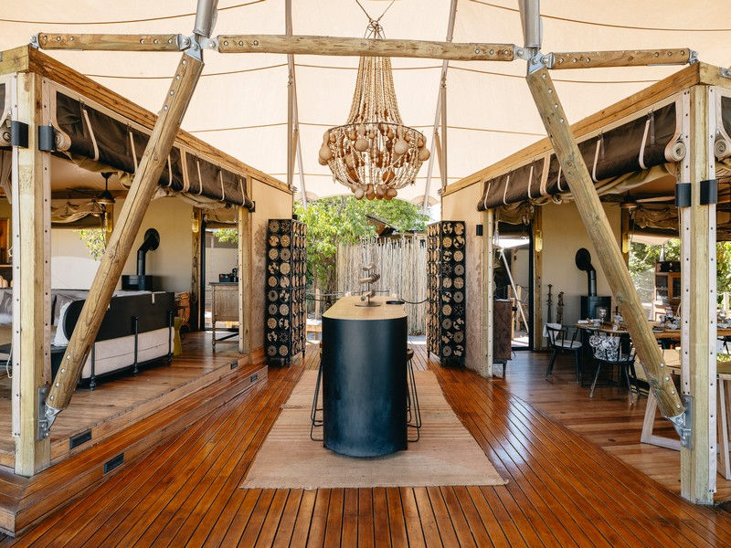 KhwaiLeadwood_Botswana_AnthonyVanStratum_May2024_070020.jpg