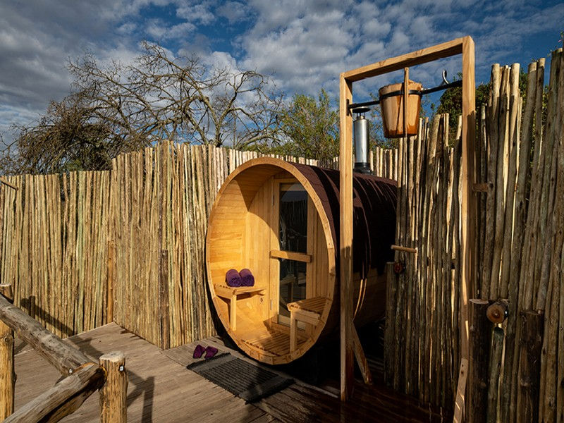 The-Highlands-Sauna-exterior.jpg