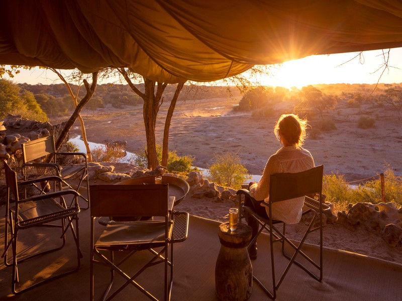 32 Meno a Kwena - Sunset.jpg