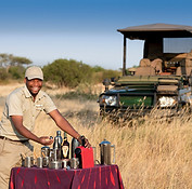 Tanzania-Grumeti-Serengeti-River-Lodge-Experiences-safari-game-drive-morning-coffee-andBey