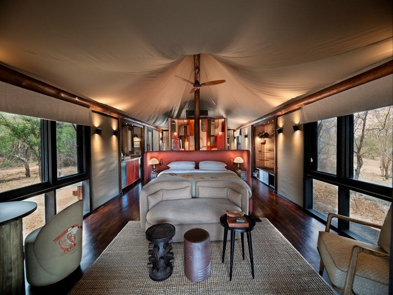 South-Africa-Ngala-Tented-Camp-tented-suite-interior _2_-Low-Resolution-Width=3000px.jpg