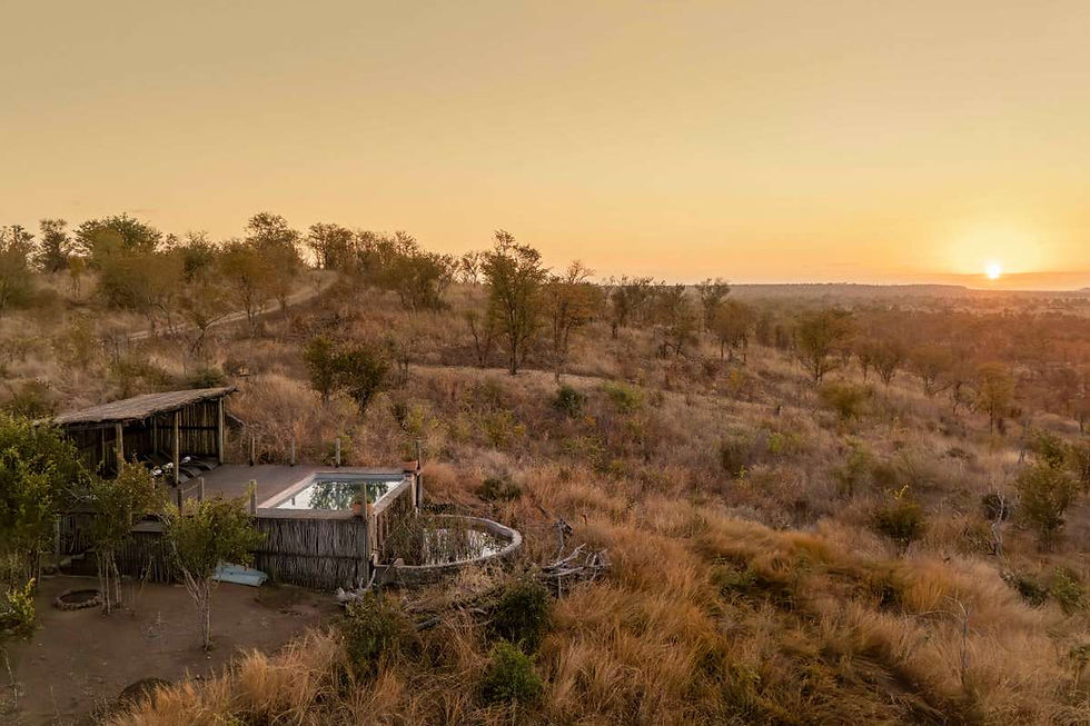 nantwich-lodge-hwange-national-park-hideaways-africa-2.jpg