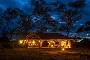 Safari Camps in Tanzania, Tanzania, Tanzania Safari Camps, Nomad Tanzania, Nomad, Kuro, Kuro Camp, Tarangire, Luxury Lodges Tanzania