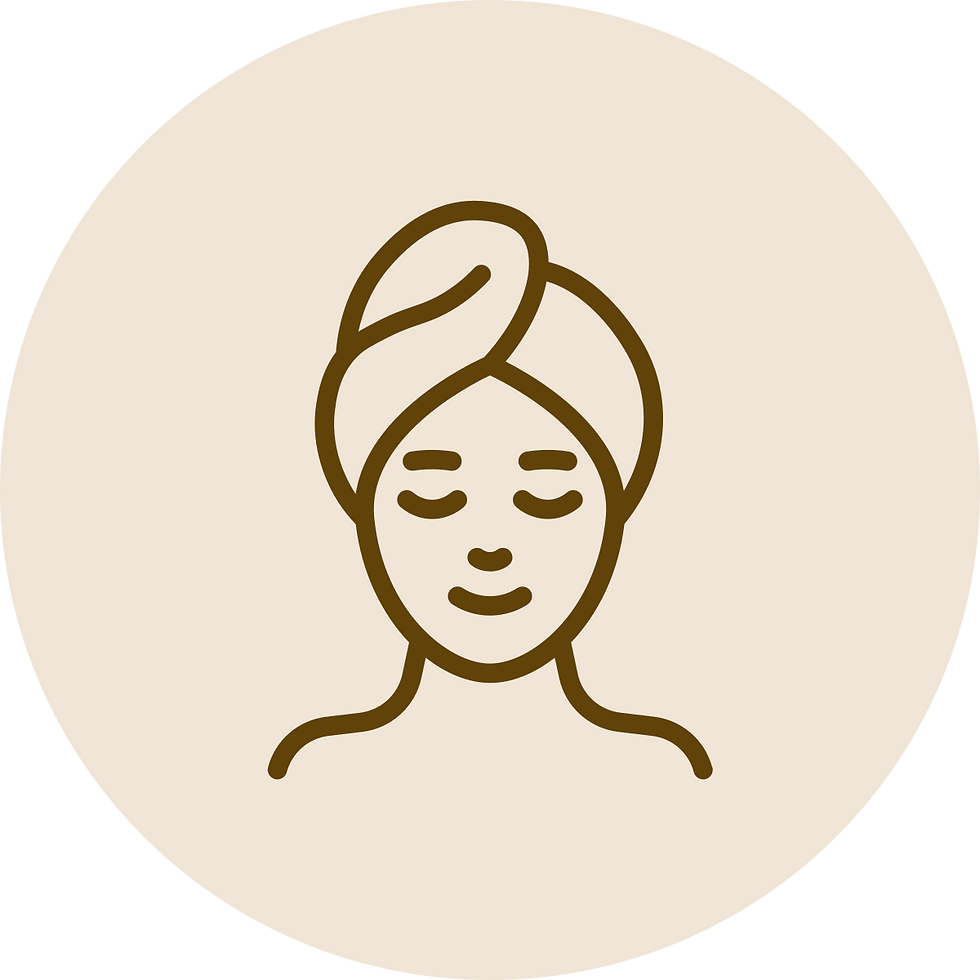 noun-spa-7885126-61430A.png