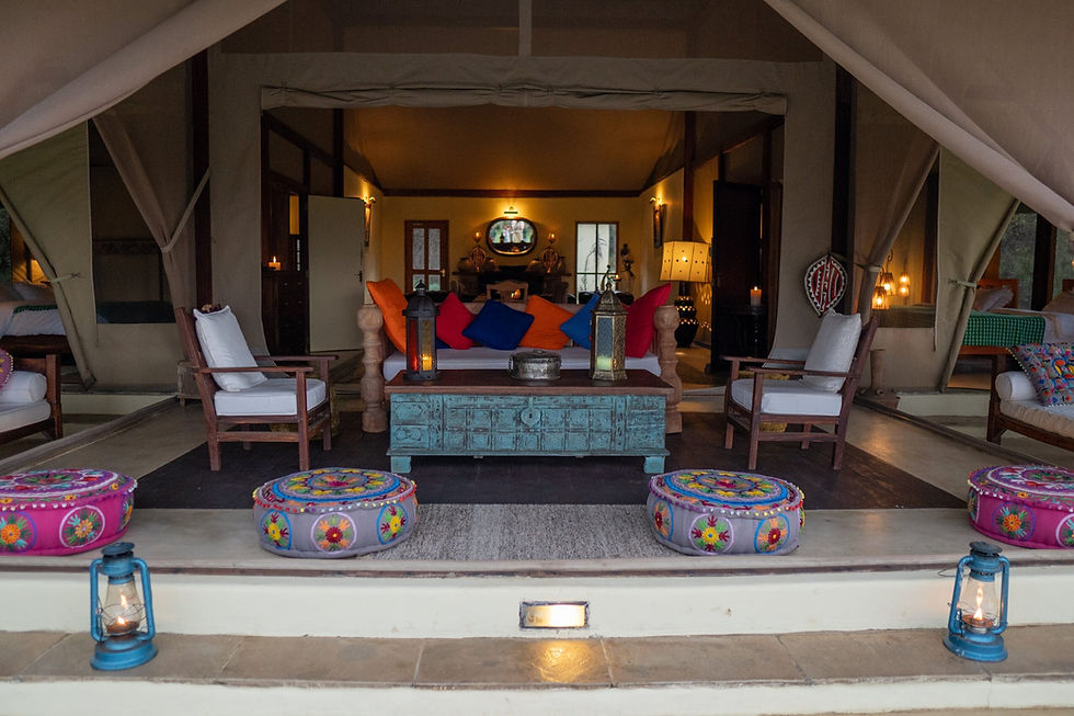 Instinct_of_the_Mara_The_Private_Villa_24-min-scaled.jpg