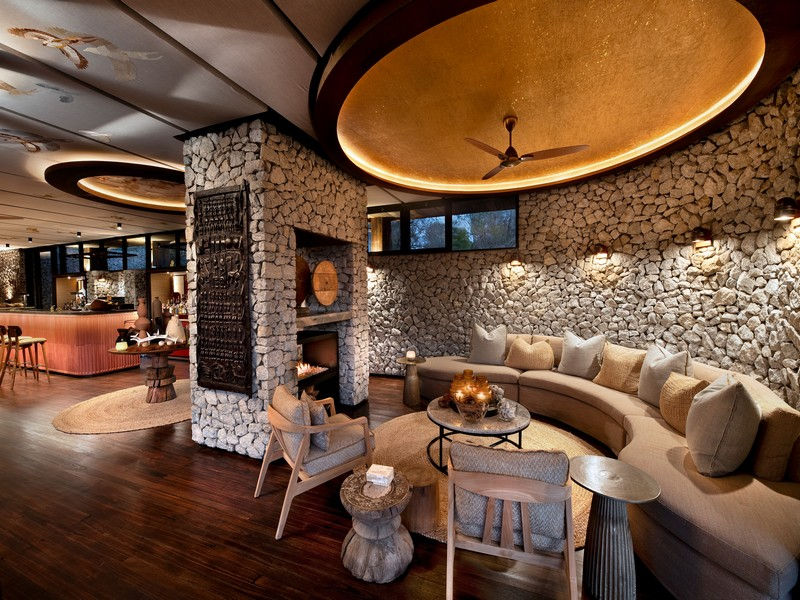 South-Africa-Ngala-Tented-Camp-main-guest-area _1_-Low-Resolution-Width=3000px.jpg