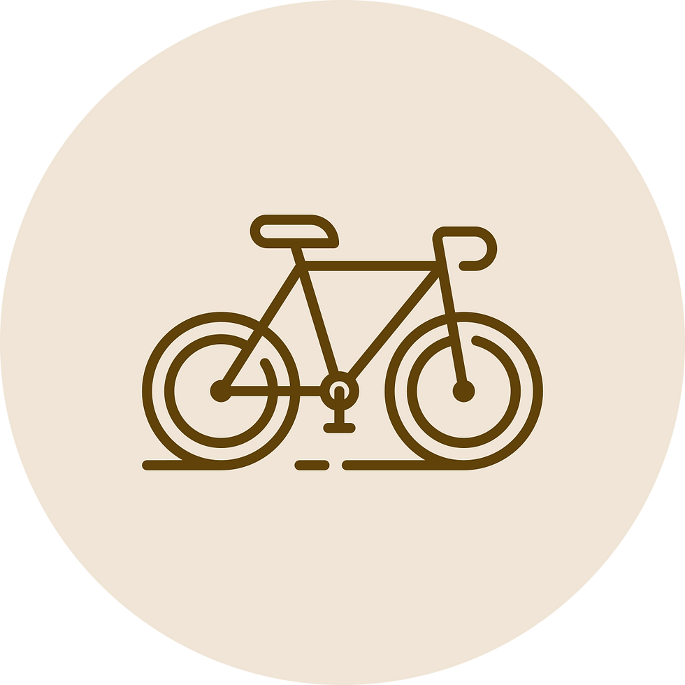 noun-cycling-7991337-61430A.png