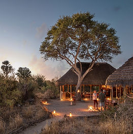 Makgadikgadi, Salt Pans, botswana, Camp Kalahari, Camp Kalahari in Makgadikgadi, Makgadikgadi Salt Pans, Makgadikgadi Safari Lodges, Makgadikgadi Safari Camps, Camp Kalahari in Botswana, Kalahari Camp, Natural Selection, Natural Selection Safaris