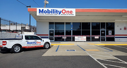 IMAGE Outside 4.jpg