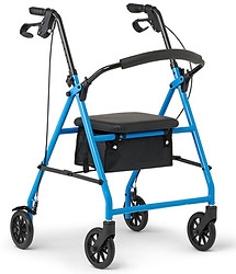 IMAGE Lite Blue Walker