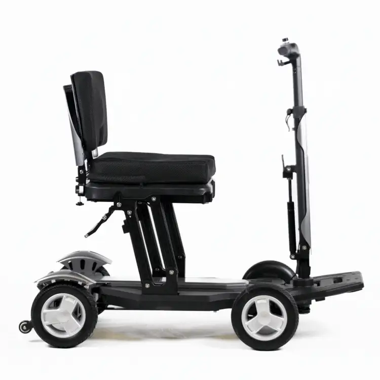 IMAGE Helix Comfort.webp