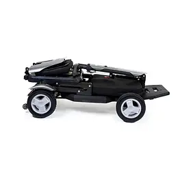 IMAGE TB Helix Folded.webp