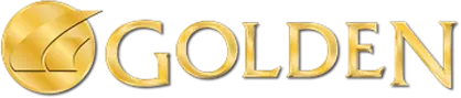 IMAGES Golden Logo.webp