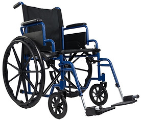 [MOB1100BLU] Core Wheelchair (Blue, 18_).jpg