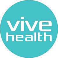 IMAGE VIVE LOGO
