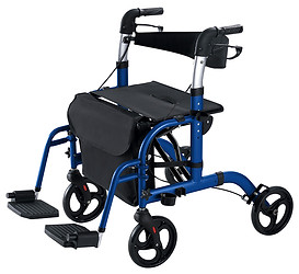 Wheelchair Rollator (Blue).jpg