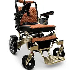 IMAGE IQ-7000 Auto Fold.webp