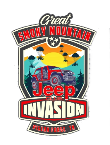 Jeep® Invasion®