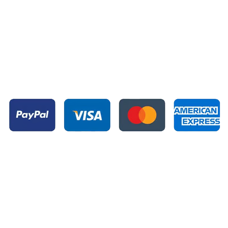 Free-Payment-Method-and-Credit-Card-Icon-Set_edited.png