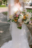 SarahandJohnMarried_54.jpg