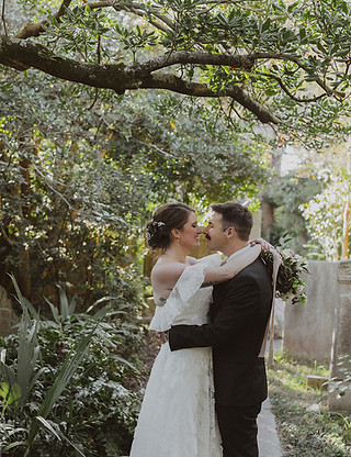 charleston-wedding-photographer-23.jpg