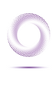 Screenshot 2023-03-16 120135.png