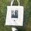 Thumbnail: Sneh Tote Bags