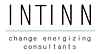 Intinn.png