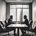 two people in a meeting.jpg