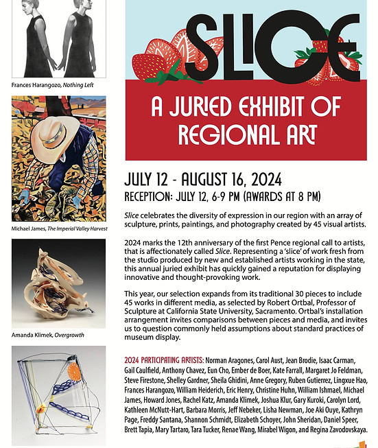 Pence Gallery Slice Exhibit.jpeg
