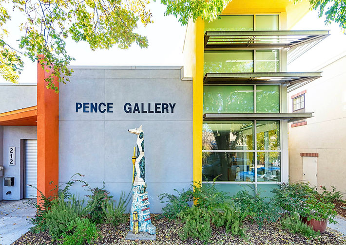 Pemce Gallery 2.jpeg