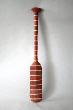 brick paddle 2