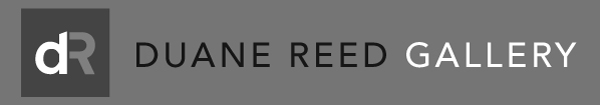 Duane Reed.png