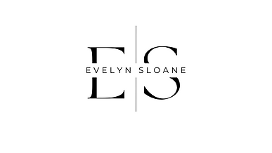 Black Elegant Modern Name Initials Monogram Logo (Blog Banner)-2.png