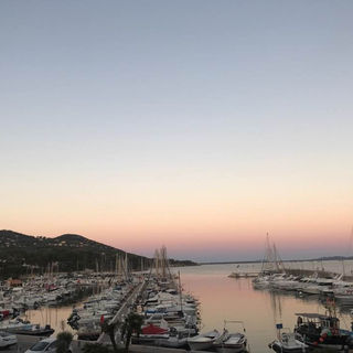 Non NYC locations like Malta, Hawaii, Askao will take it all, for any vacation or event, photographed by NYC photographer Askao Imamura, a sunset