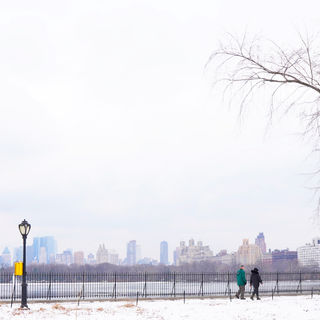 art photography photographed by NYC photographer Askao Imamura,