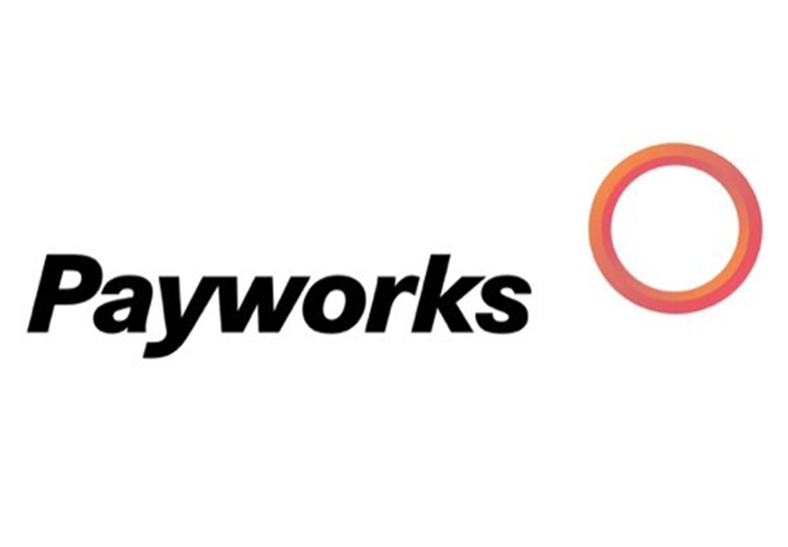 payworks_WIX_720x500.png