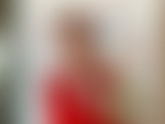 Mário Cunha conquista a histórica Taça Fundação na Quinta do Peru