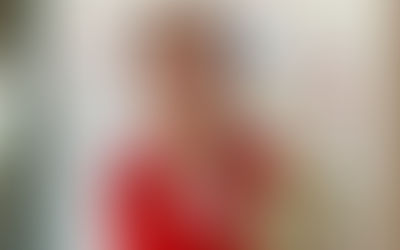 Mário Cunha conquista a histórica Taça Fundação na Quinta do Peru