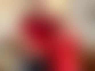 No Carnaval António Gravelho desfilou no Ribagolfe