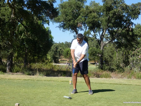 3º Torneio 54 de Verão