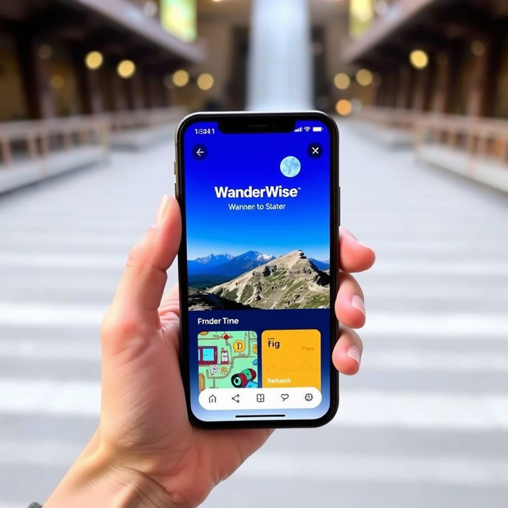 wanderwise-app-mockup
