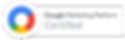 Google_GMP_Certified_Badge_Final_Large_e