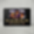 Halftime Gift Card.png