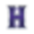 halftime_icon.png